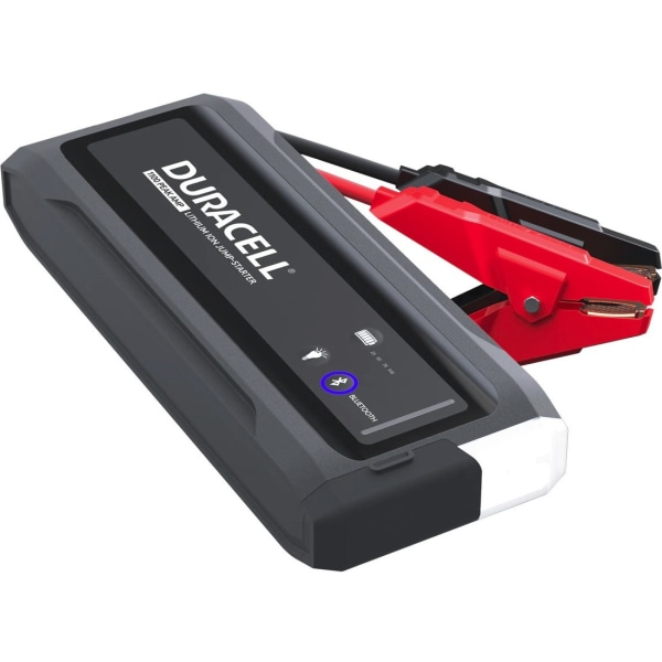 https://media.officedepot.com/images/t_extralarge,f_auto/products/7324465/7324465_o51_et_8738176.jpg