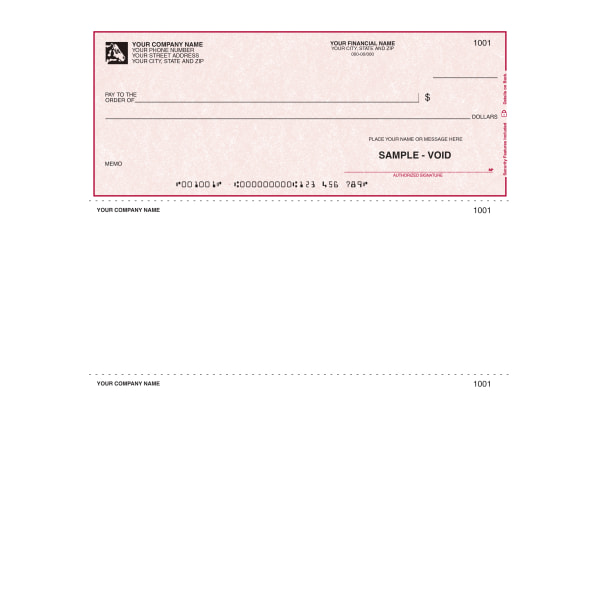Harland check promo code outlet