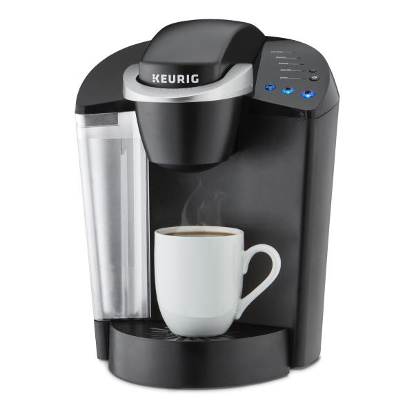 https://media.officedepot.com/images/t_extralarge,f_auto/products/7418491/7418491_o01_keurig_k50_classic_coffee_maker.jpg