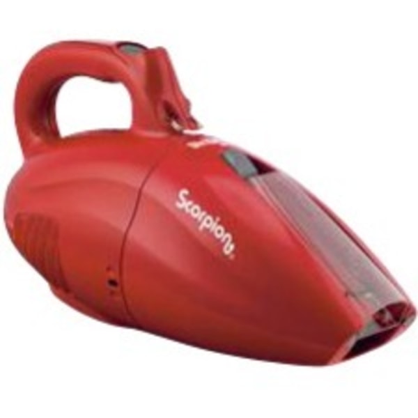 https://media.officedepot.com/images/t_extralarge,f_auto/products/7423693/7423693_o51_et_9789671/1.jpg