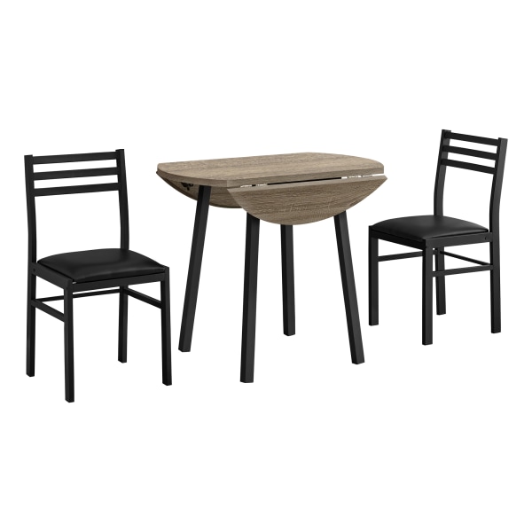 https://media.officedepot.com/images/t_extralarge,f_auto/products/7427218/7427218_o01.jpg