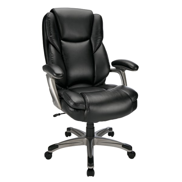 Realspace Office Chairs For Sale Online In Store