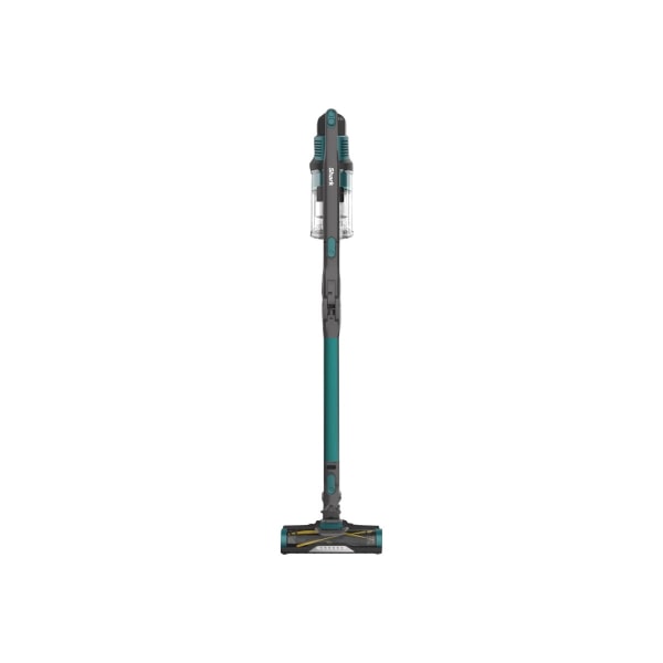 Shark Pet Pro Cordless Stick Vacuum IZ142