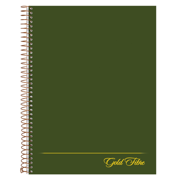 ampad gold fibre project planner ampad gold fibre project planner