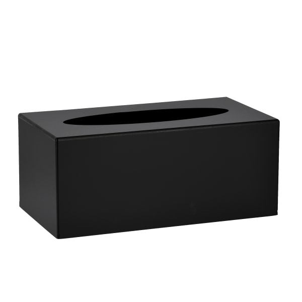 https://media.officedepot.com/images/t_extralarge,f_auto/products/7546451/7546451_o01.jpg