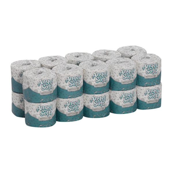 https://media.officedepot.com/images/t_extralarge,f_auto/products/756620/756620_p_angel_soft_professional_series_o02_ply_premium_embossed_bathroom_tissue.jpg