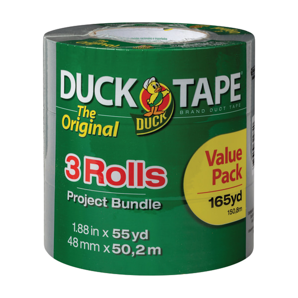 https://media.officedepot.com/images/t_extralarge,f_auto/products/7566427/7566427_o01_the_original_duck_tape_brand_duct_tape_silver/1.jpg