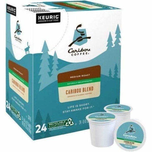 https://media.officedepot.com/images/t_extralarge,f_auto/products/759735/759735_o51_et_11150689_caribou_coffee_single_serve_coffee_k_cup_102122/1.jpg