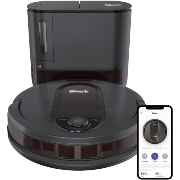 https://media.officedepot.com/images/t_extralarge,f_auto/products/7641438/7641438_o51_shark_ez_robot_vacuum_with_self_empty_base.jpg