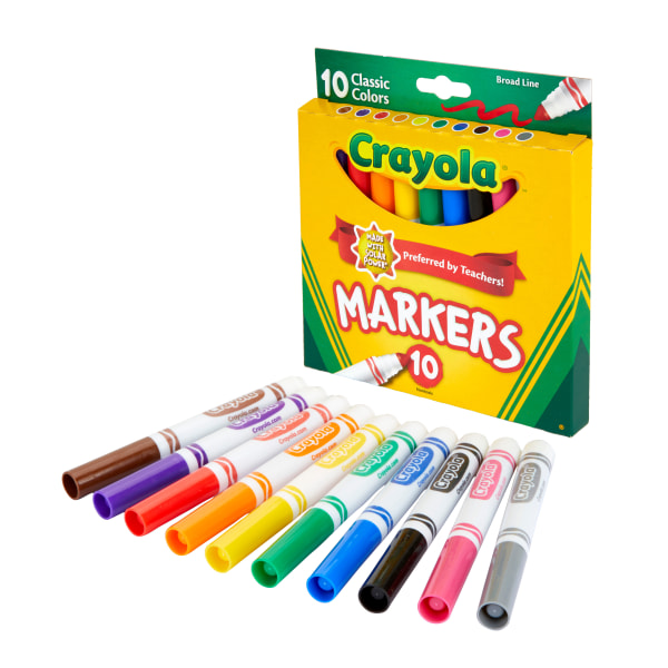 https://media.officedepot.com/images/t_extralarge,f_auto/products/764180/764180_o01_crayola_broad_line_markers_070924/1.jpg