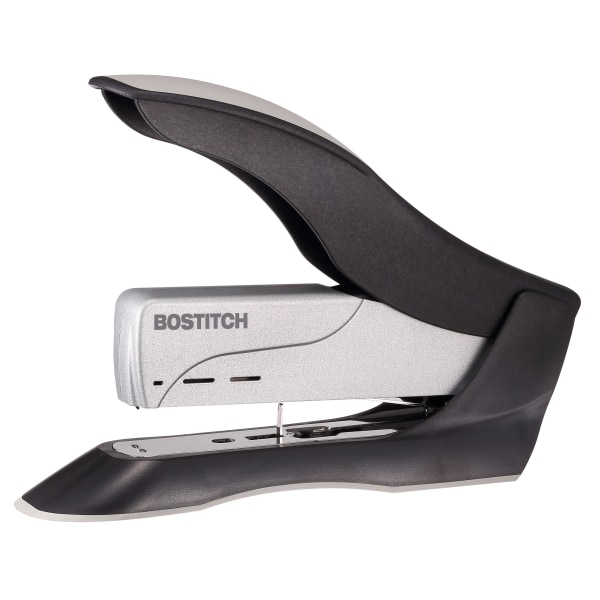 https://media.officedepot.com/images/t_extralarge,f_auto/products/764594/764594_o01_bostitch_spring_powered_premium_heavy_duty_stapler.jpg