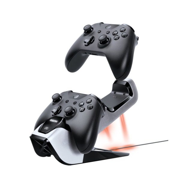 https://media.officedepot.com/images/t_extralarge,f_auto/products/767593/767593_o01_xbox_one_power_stand/1.jpg