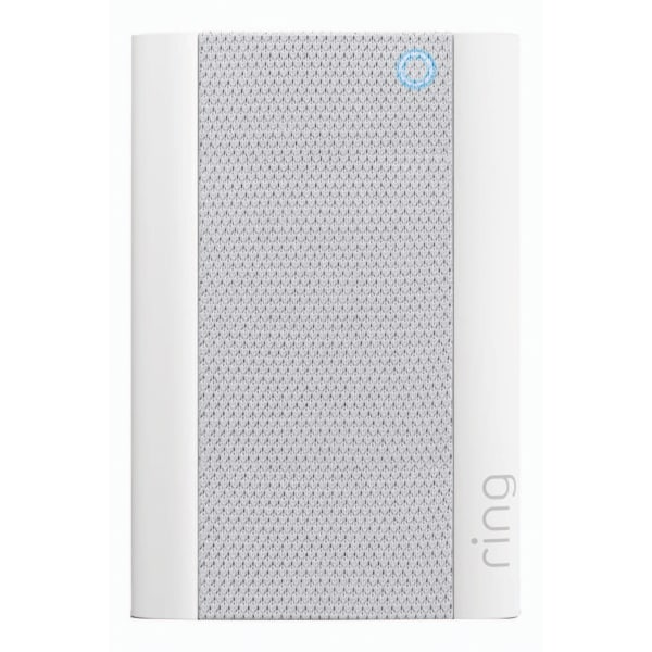 https://media.officedepot.com/images/t_extralarge,f_auto/products/7711832/7711832_o01_ring_wifi_enabled_chime_pro/1.jpg