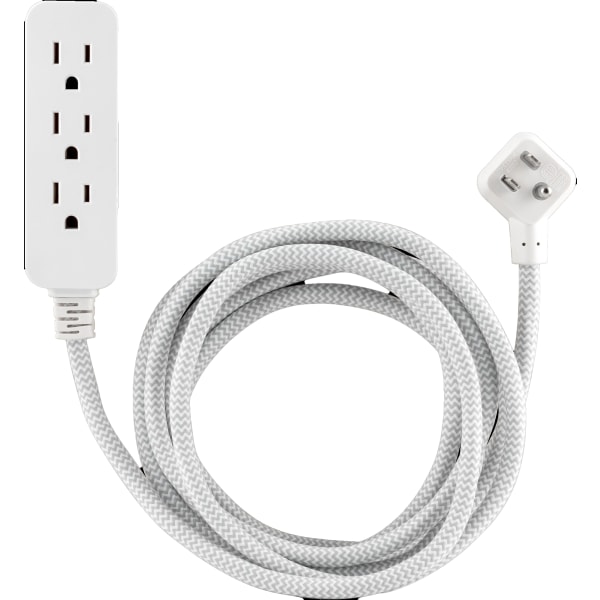 https://media.officedepot.com/images/t_extralarge,f_auto/products/7741704/7741704_o01_cordinate_3_outlet_grounded_extension_cord/1.jpg