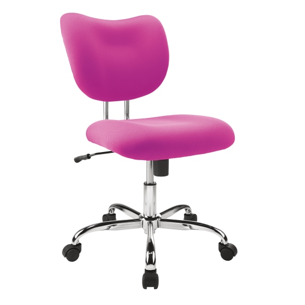 Brenton studio jancy quilted discount task chair