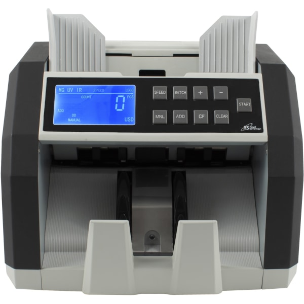 https://media.officedepot.com/images/t_extralarge,f_auto/products/7753404/7753404_o01_royal_sovereign_high_speed_front_load_bill_counter_counterfeit_detection_013120_.jpg
