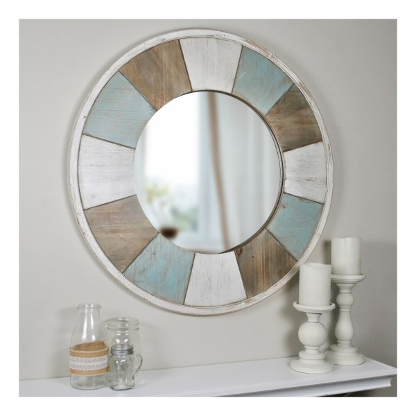 https://media.officedepot.com/images/t_extralarge,f_auto/products/7798407/7798407_o01_cottage_timbers_circular_mirror_firstime.jpg
