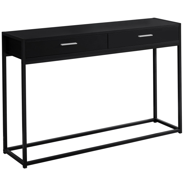 https://media.officedepot.com/images/t_extralarge,f_auto/products/7859775/7859775_p_accent_table.jpg