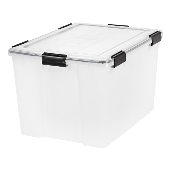 https://media.officedepot.com/images/t_extralarge,f_auto/products/7875695/7875695_o01_iris_74_quart_weathertight_storage_box.jpg
