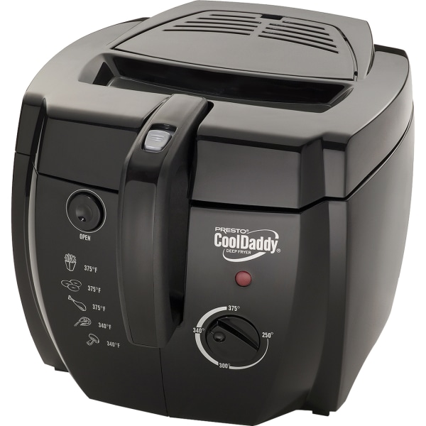 https://media.officedepot.com/images/t_extralarge,f_auto/products/789829/789829_o51_et_8062757/1.jpg
