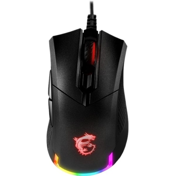 https://media.officedepot.com/images/t_extralarge,f_auto/products/7917828/7917828_o51_et_7673689.jpg