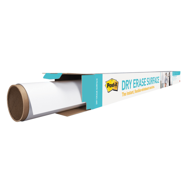 https://media.officedepot.com/images/t_extralarge,f_auto/products/792058/792058_o01_post_it_dry_erase_surface_100719.jpg