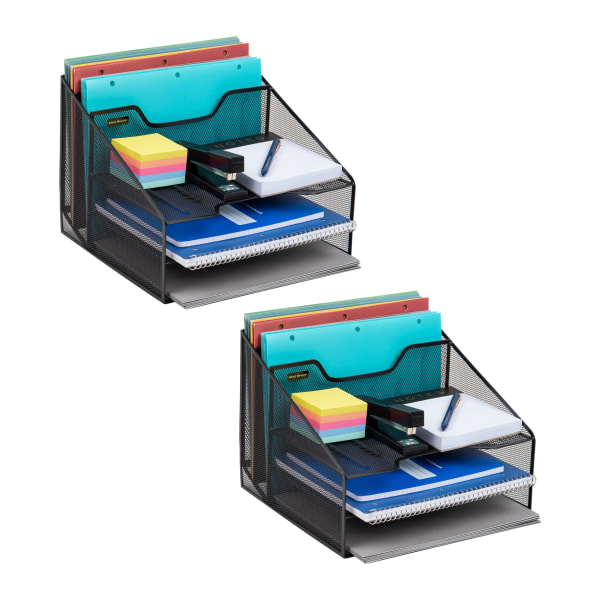 https://media.officedepot.com/images/t_extralarge,f_auto/products/7933696/7933696_p_mind_reader_5_tray_mesh_desk_organizers.jpg