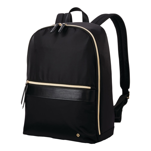 https://media.officedepot.com/images/t_extralarge,f_auto/products/7942108/7942108_o01_samsonite_mobile_solution_essential_backpack.jpg
