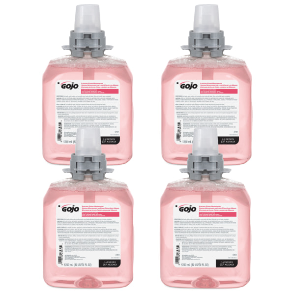 https://media.officedepot.com/images/t_extralarge,f_auto/products/8009006/8009006_o01_gojo_luxury_foam_handwash/1.jpg