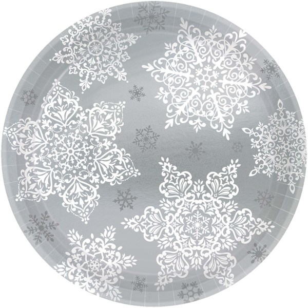 https://media.officedepot.com/images/t_extralarge,f_auto/products/8013328/8013328_o01_christmas_shining_season_9_in_paper_plates/1.jpg