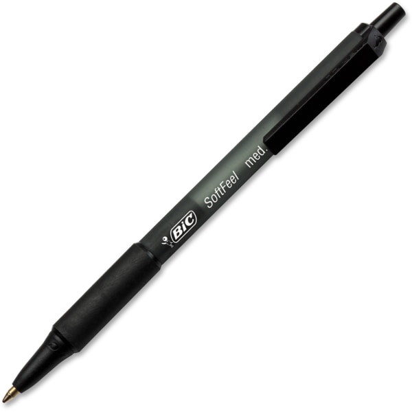 https://media.officedepot.com/images/t_extralarge,f_auto/products/809870/809870_o51_et_9744290.jpg