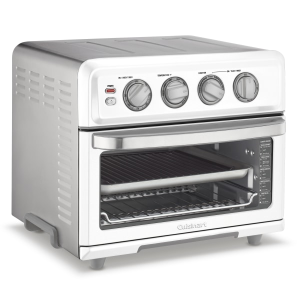 https://media.officedepot.com/images/t_extralarge,f_auto/products/8149687/8149687_o01/1.jpg