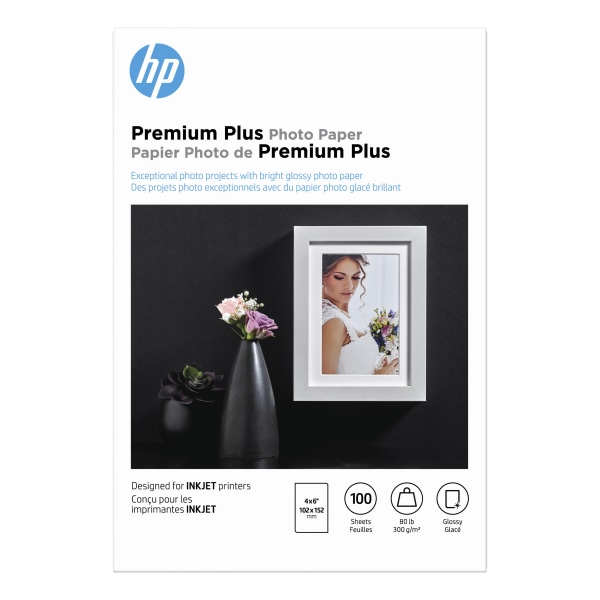 https://media.officedepot.com/images/t_extralarge,f_auto/products/820077/820077_o01_hp_premium_plus_glossy_photo_paper_091919.jpg