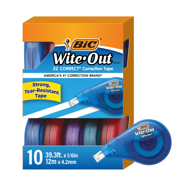 https://media.officedepot.com/images/t_extralarge,f_auto/products/826876/826876_o01_071223/1.jpg