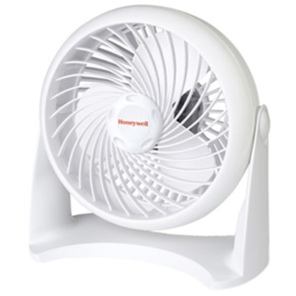 https://media.officedepot.com/images/t_extralarge,f_auto/products/827888/827888_o51_et_8494950/1.jpg