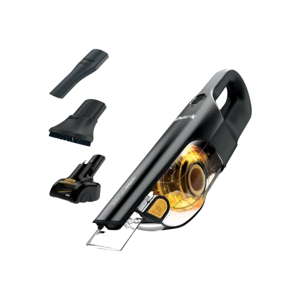 https://media.officedepot.com/images/t_extralarge,f_auto/products/8312648/8312648_o52_cn_10984265/1.jpg