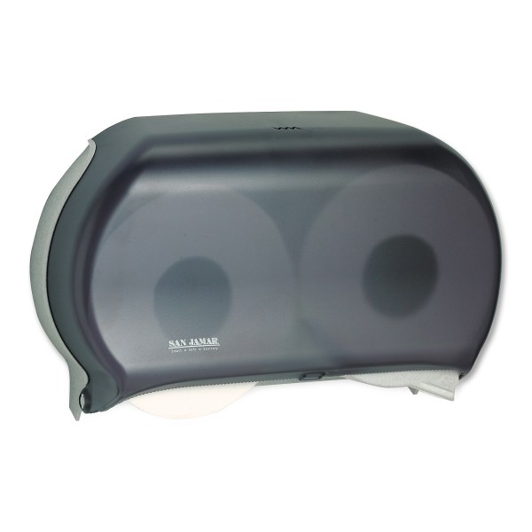 https://media.officedepot.com/images/t_extralarge,f_auto/products/839500/839500_p.jpg