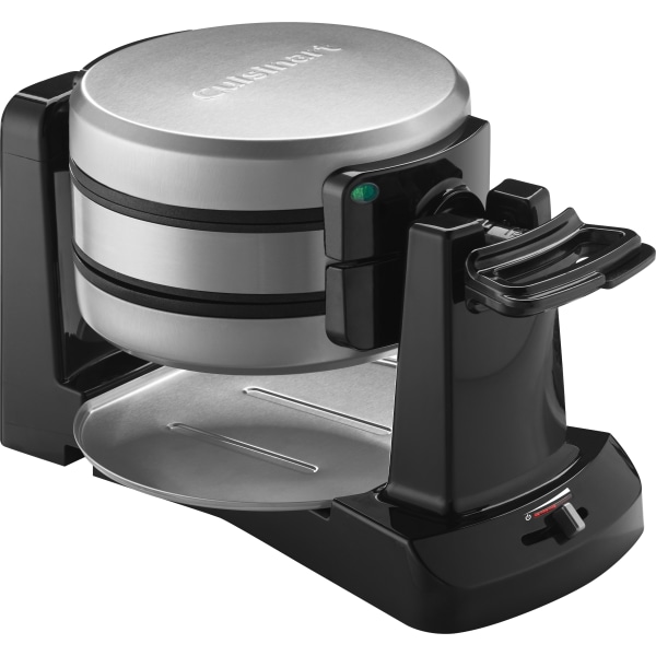 https://media.officedepot.com/images/t_extralarge,f_auto/products/8416992/8416992_o01/1.jpg