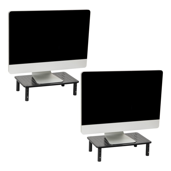 https://media.officedepot.com/images/t_extralarge,f_auto/products/8450387/8450387_o01_061824/1.jpg