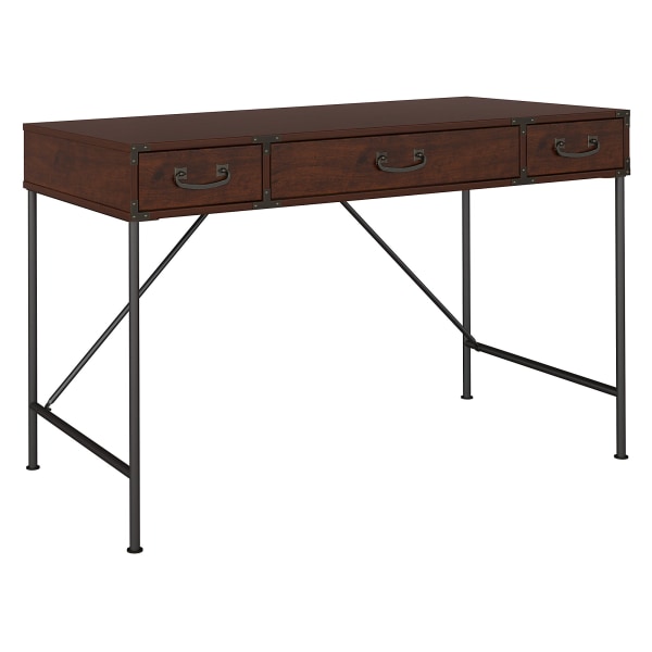 https://media.officedepot.com/images/t_extralarge,f_auto/products/847535/847535_p_1.jpg