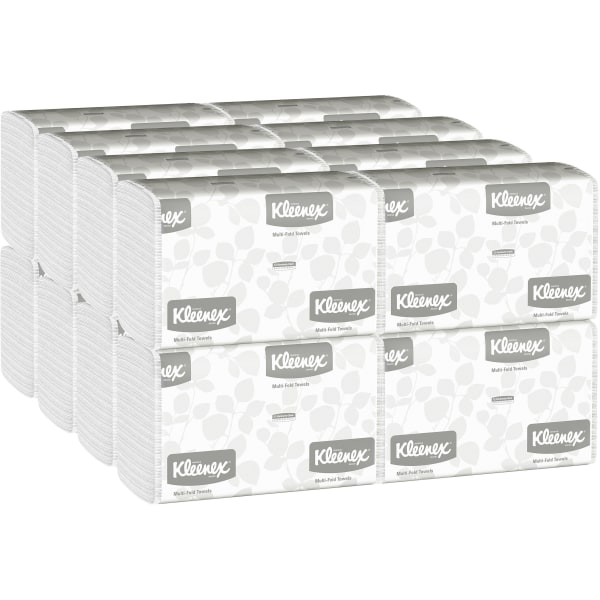 https://media.officedepot.com/images/t_extralarge,f_auto/products/849408/849408_o01_kleenex_multi_fold_1_ply_hand_towels_052021/1.jpg