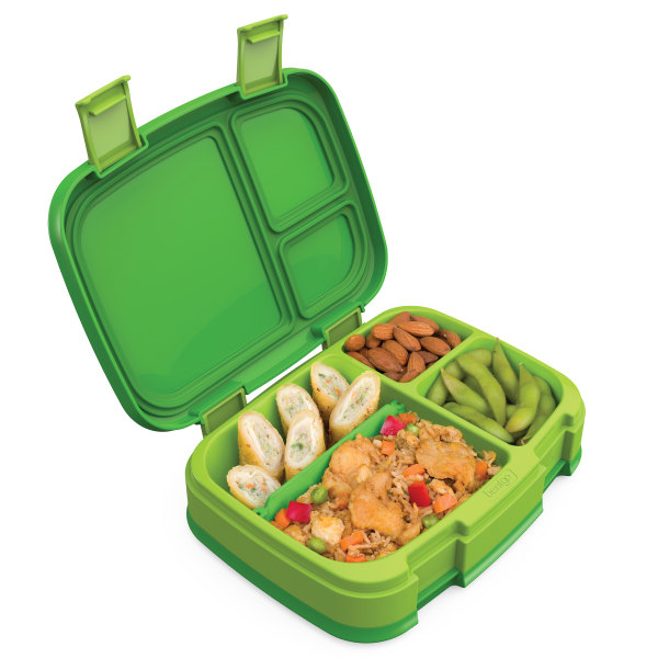 https://media.officedepot.com/images/t_extralarge,f_auto/products/8541916/8541916_o01/1.jpg