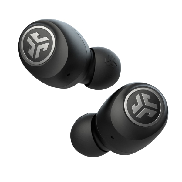 https://media.officedepot.com/images/t_extralarge,f_auto/products/8555557/8555557_o01_jlab_audio_go_air_true_wireless_bluetooth_earbuds.jpg