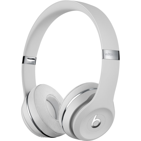 https://media.officedepot.com/images/t_extralarge,f_auto/products/8597900/8597900_o51.jpg