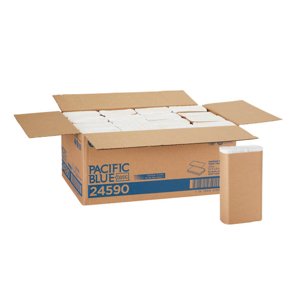 https://media.officedepot.com/images/t_extralarge,f_auto/products/863782/863782_o01_pacific_blue_basic_m_fold_1_ply_paper_towels_060719/1.jpg