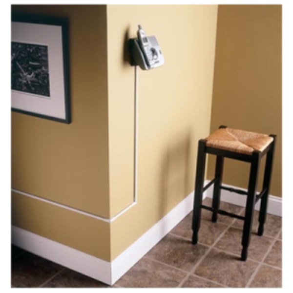 https://media.officedepot.com/images/t_extralarge,f_auto/products/866050/866050_o51.jpg