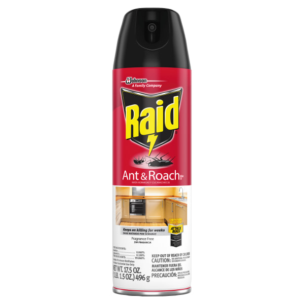 https://media.officedepot.com/images/t_extralarge,f_auto/products/8675131/8675131_o01_raid_ant__roach_killer.jpg