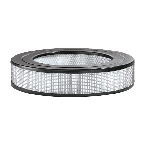 https://media.officedepot.com/images/t_extralarge,f_auto/products/869829/869829_p_main_image/1.jpg