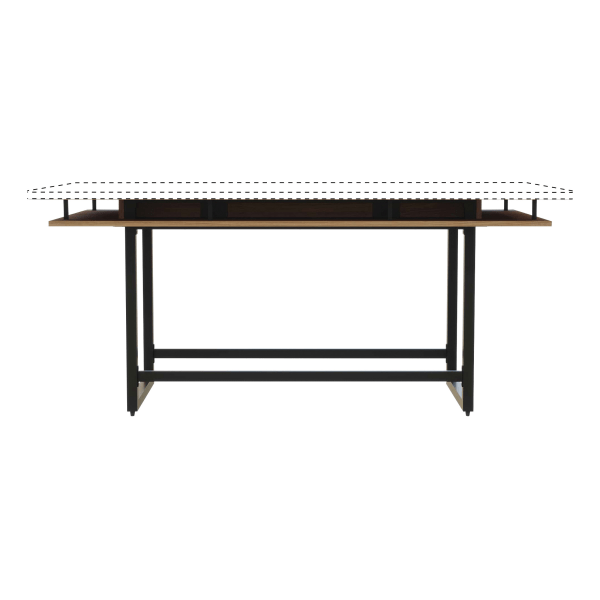 https://media.officedepot.com/images/t_extralarge,f_auto/products/8715090/8715090_o01_safco_mirella_8_conference_table_base.jpg