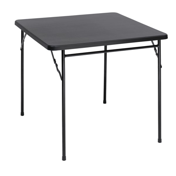 Tables Zerbee